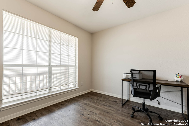 Image 29 of 31 For 206 Tipperary Lane