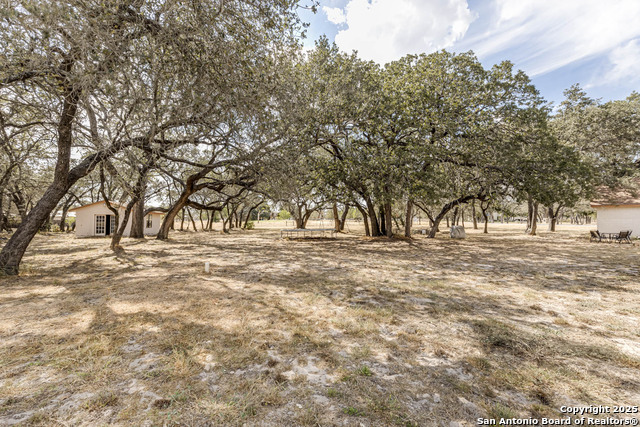 Image 30 of 31 For 206 Tipperary Lane