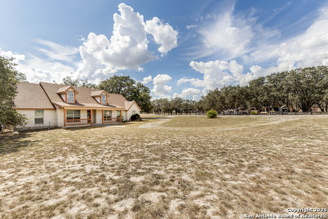 Image 31 of 31 For 206 Tipperary Lane