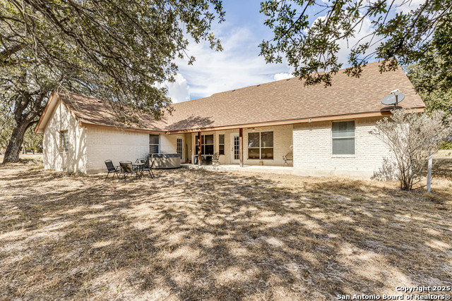 Image 4 of 31 For 206 Tipperary Lane