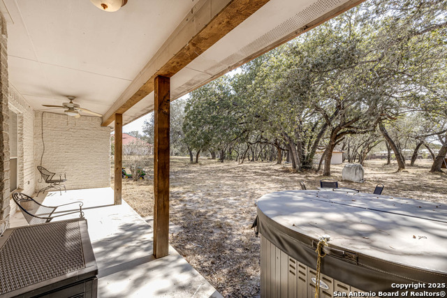 Image 5 of 31 For 206 Tipperary Lane