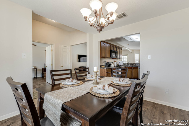 Image 6 of 31 For 206 Tipperary Lane