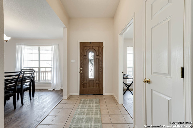 Image 8 of 31 For 206 Tipperary Lane