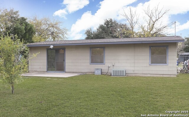 Image 10 of 10 For 110 Tropicana