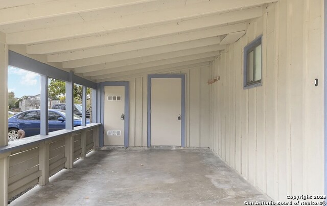 Image 2 of 10 For 110 Tropicana