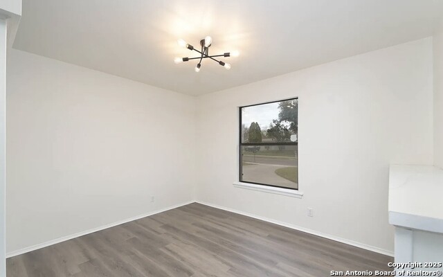 Image 5 of 10 For 110 Tropicana