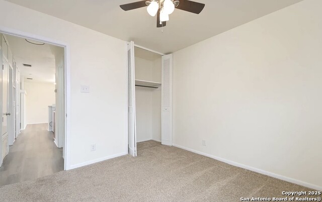 Image 9 of 10 For 110 Tropicana