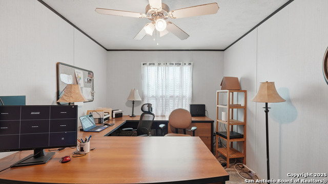 Image 12 of 43 For 2141 Cr 132