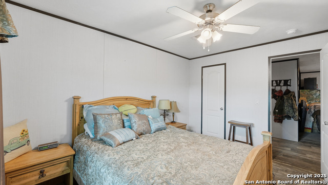 Image 14 of 43 For 2141 Cr 132