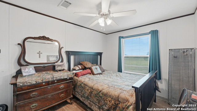 Image 15 of 43 For 2141 Cr 132