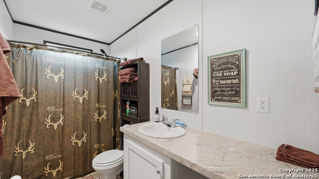 Image 16 of 43 For 2141 Cr 132