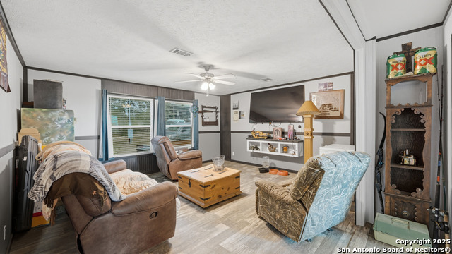 Image 18 of 43 For 2141 Cr 132