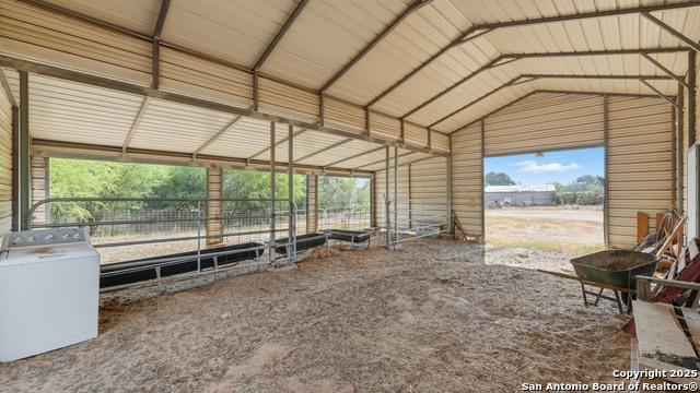 Image 24 of 43 For 2141 Cr 132