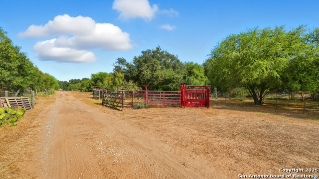 Image 26 of 43 For 2141 Cr 132