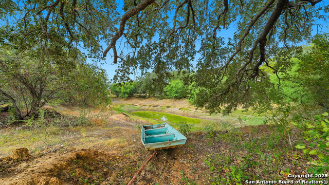 Image 27 of 43 For 2141 Cr 132