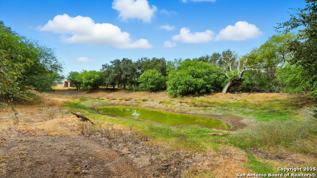 Image 28 of 43 For 2141 Cr 132