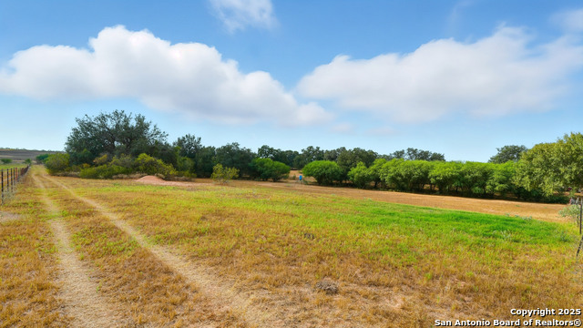 Image 29 of 43 For 2141 Cr 132