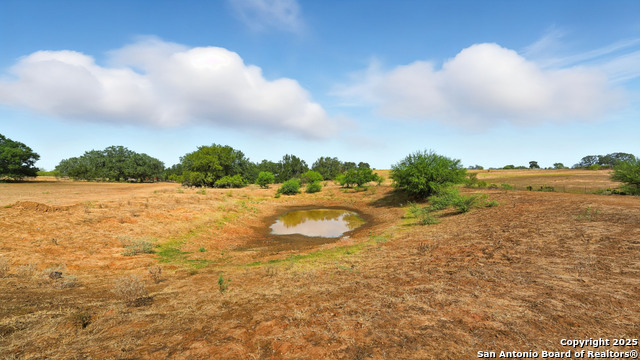 Image 30 of 43 For 2141 Cr 132