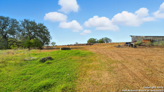 Image 35 of 43 For 2141 Cr 132