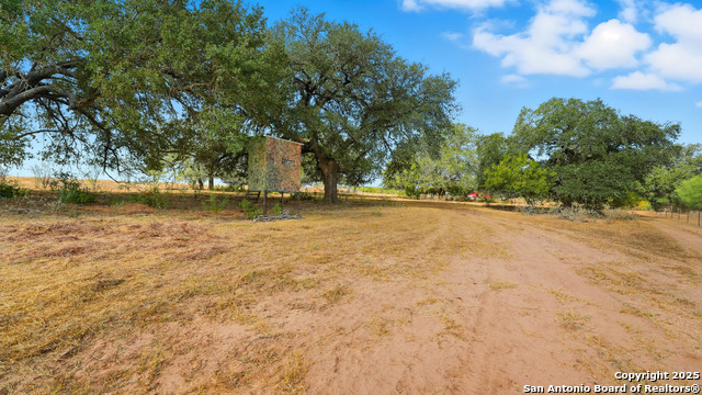 Image 36 of 43 For 2141 Cr 132