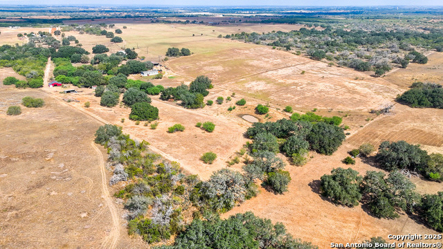 Image 39 of 43 For 2141 Cr 132