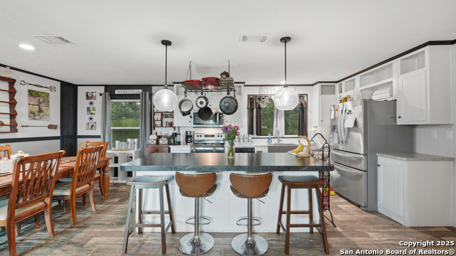 Image 4 of 43 For 2141 Cr 132