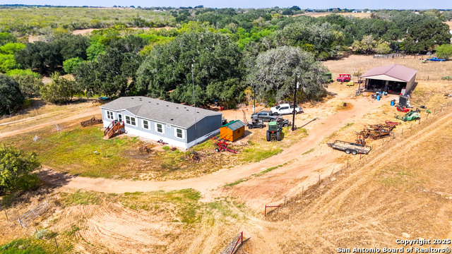 Image 40 of 43 For 2141 Cr 132