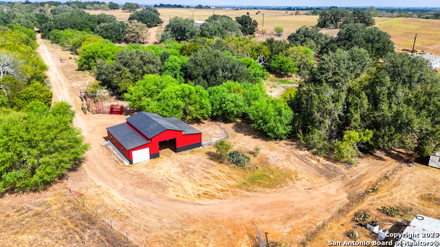 Image 41 of 43 For 2141 Cr 132