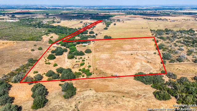 Image 42 of 43 For 2141 Cr 132