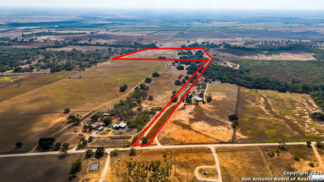 Image 43 of 43 For 2141 Cr 132