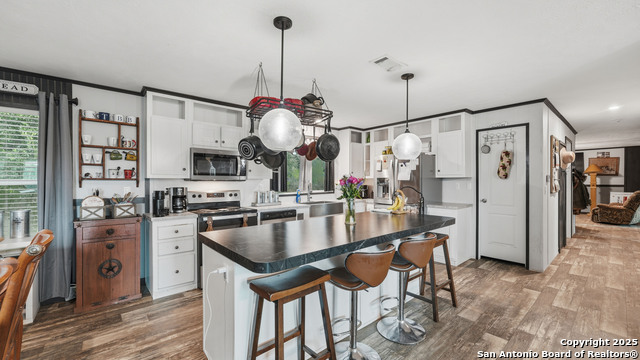 Image 5 of 43 For 2141 Cr 132