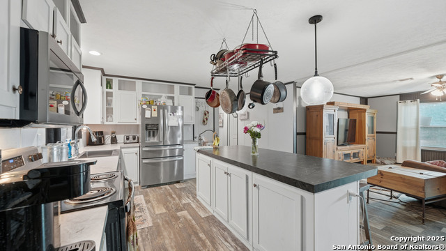 Image 6 of 43 For 2141 Cr 132