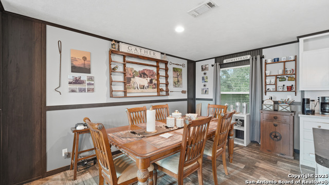 Image 7 of 43 For 2141 Cr 132