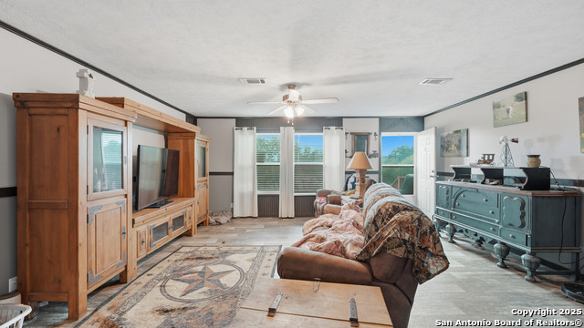 Image 8 of 43 For 2141 Cr 132