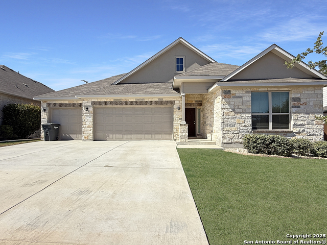 Details for 3210 Roan , New Braunfels, TX 78130