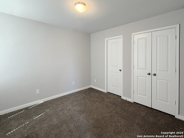 Image 11 of 17 For 3210 Roan