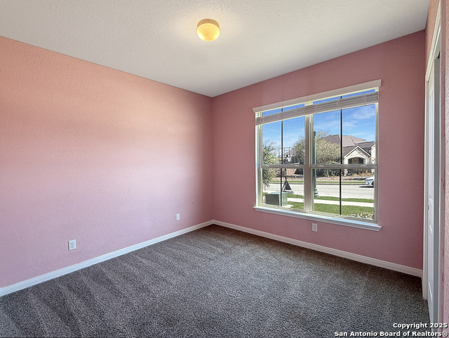 Image 12 of 17 For 3210 Roan