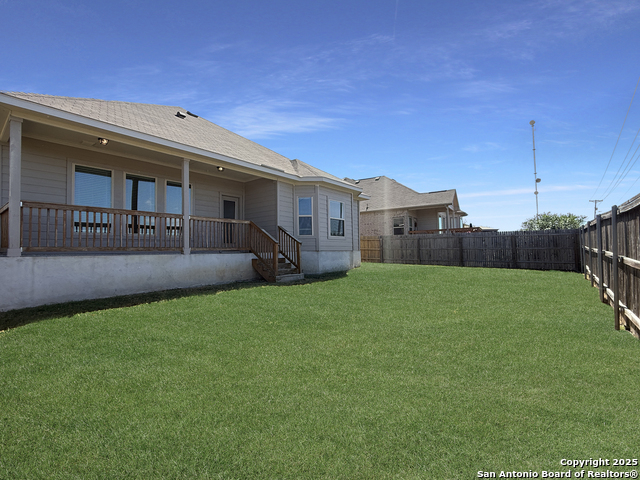 Image 13 of 17 For 3210 Roan