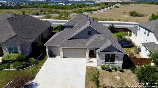 Image 14 of 17 For 3210 Roan