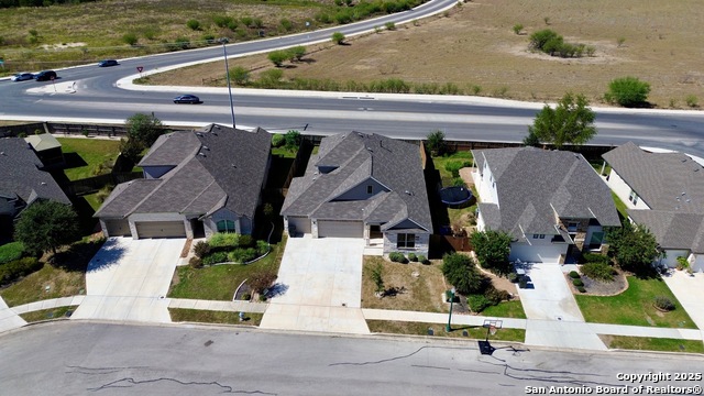 Image 15 of 17 For 3210 Roan