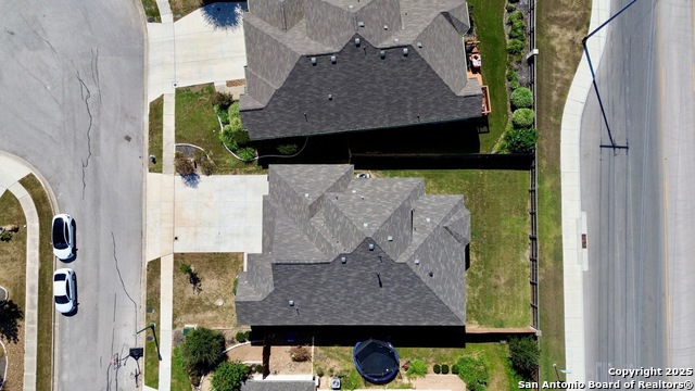 Image 16 of 17 For 3210 Roan