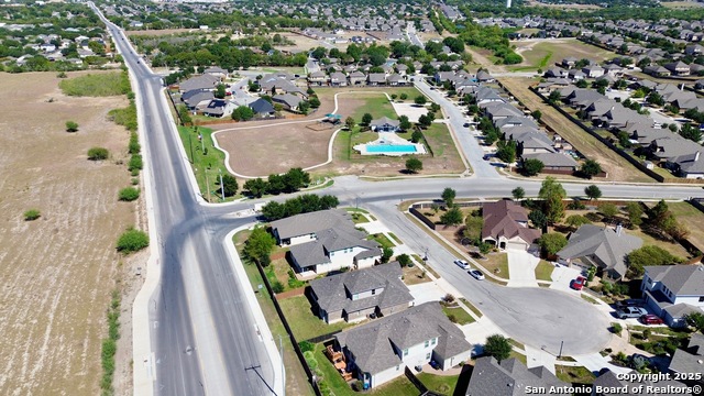 Image 17 of 17 For 3210 Roan