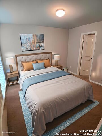 Image 7 of 17 For 3210 Roan