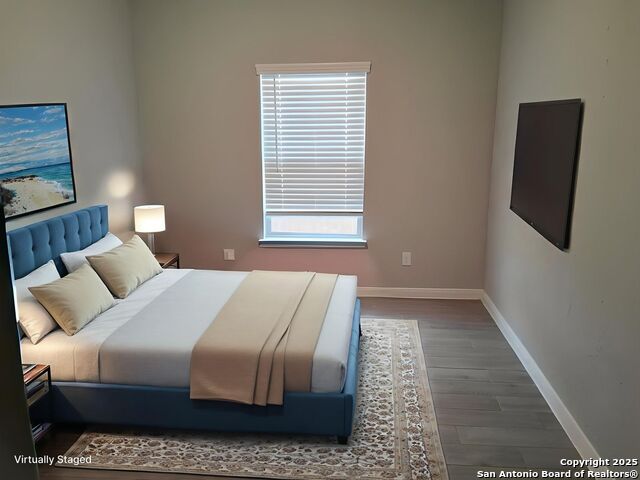 Image 8 of 17 For 3210 Roan