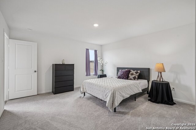 Image 19 of 31 For 250 Tahoe  