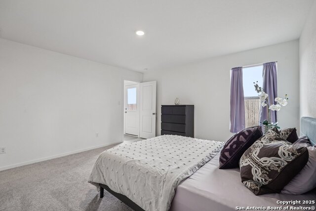 Image 20 of 31 For 250 Tahoe  