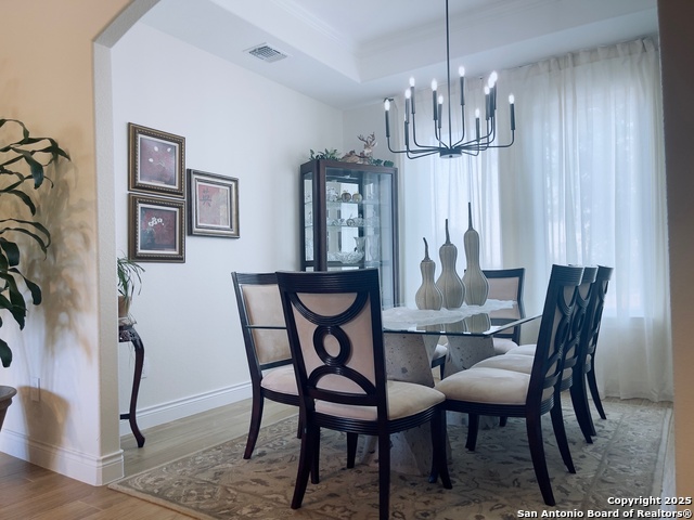 Image 12 of 46 For 202 Mystic Shores Blvd