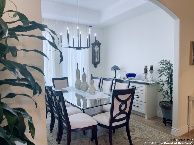 Image 14 of 46 For 202 Mystic Shores Blvd