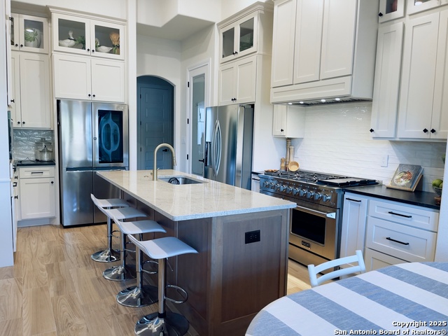 Image 16 of 46 For 202 Mystic Shores Blvd