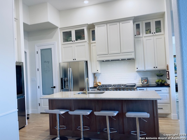 Image 17 of 46 For 202 Mystic Shores Blvd